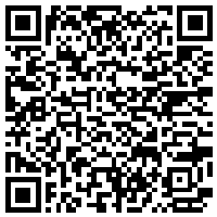 QR Code for bitcoin:bitcoin:bitcoin:bitcoin:bitcoin:bitcoin:bitcoin:bitcoin:dash:XfbPxQQHag9bhk6nbpF7ioxSCjofuFAmXi