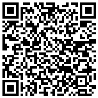 QR Code for bitcoin:bitcoin:bitcoin:bitcoin:bitcoin:bitcoin:bitcoin:bitcoin:dash:XfbRd3cFzBE7ab5LPRP5kn1RtmWLowHhiZ
