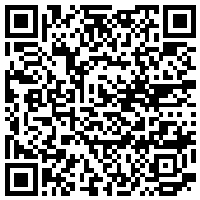 QR Code for bitcoin:bitcoin:bitcoin:bitcoin:bitcoin:bitcoin:bitcoin:bitcoin:dash:XfbRdHENgHRpdKNhZ1dXjgof7wp61BiLjd
