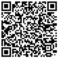 QR Code for bitcoin:bitcoin:bitcoin:bitcoin:bitcoin:bitcoin:bitcoin:bitcoin:dash:XfbRm5z5EyfvTHCBvKYFbXR5z2j3Xbwcin