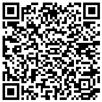 QR Code for bitcoin:bitcoin:bitcoin:bitcoin:bitcoin:bitcoin:bitcoin:bitcoin:dash:XfbRtbLzag3MsoaPGpC7vXAcahTCSLSsvr