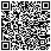 QR Code for bitcoin:bitcoin:bitcoin:bitcoin:bitcoin:bitcoin:bitcoin:bitcoin:dash:XfbSCEueFeYZenkxRjDa37o3K2r6d6DFS3