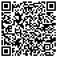 QR Code for bitcoin:bitcoin:bitcoin:bitcoin:bitcoin:bitcoin:bitcoin:bitcoin:dash:XfbTGmpbNFJrVB76BpeFtemLvfFgts4oYZ