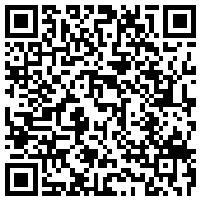 QR Code for bitcoin:bitcoin:bitcoin:bitcoin:bitcoin:bitcoin:bitcoin:bitcoin:dash:XfbUazAZNwd7TYySMMWsHTigYKERGFBSvv