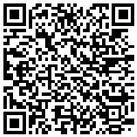 QR Code for bitcoin:bitcoin:bitcoin:bitcoin:bitcoin:bitcoin:bitcoin:bitcoin:dash:XfbUbFcjEc7eZLBjojWhFbZnQNJwAhJQQ8