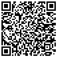 QR Code for bitcoin:bitcoin:bitcoin:bitcoin:bitcoin:bitcoin:bitcoin:bitcoin:dash:XfbV7jsYFxpmoaDuz4i86bDAHCWAzWzi6T