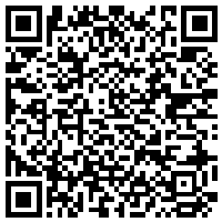 QR Code for bitcoin:bitcoin:bitcoin:bitcoin:bitcoin:bitcoin:bitcoin:bitcoin:dash:XfbVy9uSVRerL7gitRjPMSjwavNiqdfVfS