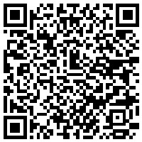 QR Code for bitcoin:bitcoin:bitcoin:bitcoin:bitcoin:bitcoin:bitcoin:bitcoin:dash:XfbWHKEPrCcCEYaBJq9tBeMJkSKzaP57LE