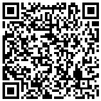 QR Code for bitcoin:bitcoin:bitcoin:bitcoin:bitcoin:bitcoin:bitcoin:bitcoin:dash:XfbXGJeUsf5UReNFgpn3xVea3SQTGnobwc