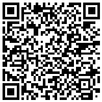 QR Code for bitcoin:bitcoin:bitcoin:bitcoin:bitcoin:bitcoin:bitcoin:bitcoin:dash:XfbXcTrv5GsSTeRkSS7ntc8MJQRFz8ioHt