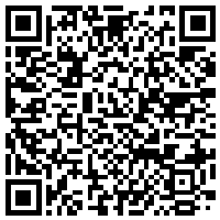 QR Code for bitcoin:bitcoin:bitcoin:bitcoin:bitcoin:bitcoin:bitcoin:bitcoin:dash:XfbXfH9Dsemj24MKDVq1JGhXRERphSXVS4