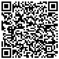 QR Code for bitcoin:bitcoin:bitcoin:bitcoin:bitcoin:bitcoin:bitcoin:bitcoin:dash:XfbYMeXs8HGsasXxLsdGbSvrDdYah2s9fF