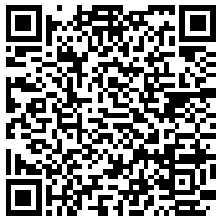 QR Code for bitcoin:bitcoin:bitcoin:bitcoin:bitcoin:bitcoin:bitcoin:bitcoin:dash:XfbYmDXGbGDfbY95rwviGbHDGd7bVfq2iM