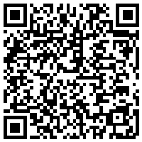 QR Code for bitcoin:bitcoin:bitcoin:bitcoin:bitcoin:bitcoin:bitcoin:bitcoin:dash:XfbaqrP3WUNFy7ALRHTw1JFQUDVehsJcFh