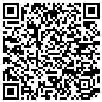 QR Code for bitcoin:bitcoin:bitcoin:bitcoin:bitcoin:bitcoin:bitcoin:bitcoin:dash:XfbasvVH7UXLEoCeR2nV4AVSHbU9X4X5nm