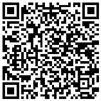 QR Code for bitcoin:bitcoin:bitcoin:bitcoin:bitcoin:bitcoin:bitcoin:bitcoin:dash:Xfbavye7TYx7gzqTfESqVrPEFwQozi3RTY