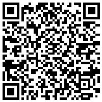 QR Code for bitcoin:bitcoin:bitcoin:bitcoin:bitcoin:bitcoin:bitcoin:bitcoin:dash:Xfbb4Q6yF1xud1EGeuaEWYmn8PUdBQdHss