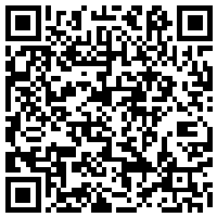 QR Code for bitcoin:bitcoin:bitcoin:bitcoin:bitcoin:bitcoin:bitcoin:bitcoin:dash:XfbbPAheQLichqC3Lcyvi6WHbiEkd1WQvn