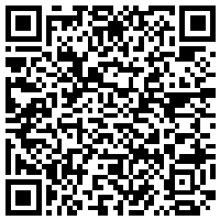 QR Code for bitcoin:bitcoin:bitcoin:bitcoin:bitcoin:bitcoin:bitcoin:bitcoin:dash:XfbbWQ7CjdFDyRRiYtTLbUvAoUiphNZidf