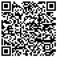 QR Code for bitcoin:bitcoin:bitcoin:bitcoin:bitcoin:bitcoin:bitcoin:bitcoin:dash:XfbbY9Hsoe29QocSHcgKWeyWSnzFzFLPkX