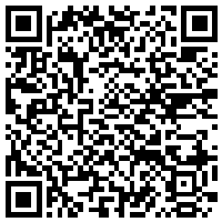 QR Code for bitcoin:bitcoin:bitcoin:bitcoin:bitcoin:bitcoin:bitcoin:bitcoin:dash:Xfbbhe79USgSx4jidFV4zEvV2FQpcM1kqs