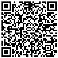 QR Code for bitcoin:bitcoin:bitcoin:bitcoin:bitcoin:bitcoin:bitcoin:bitcoin:dash:XfbbmzV7mgLd8EsKE1UdXATivhQcd5BoPY