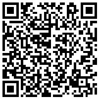 QR Code for bitcoin:bitcoin:bitcoin:bitcoin:bitcoin:bitcoin:bitcoin:bitcoin:dash:Xfbc2VxjJNF4escb2stsd89GvWJW2WWnx5