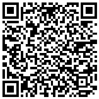 QR Code for bitcoin:bitcoin:bitcoin:bitcoin:bitcoin:bitcoin:bitcoin:bitcoin:dash:XfbcCJxnNcnuvcGCiVd91inx3SLydwJhrM