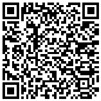 QR Code for bitcoin:bitcoin:bitcoin:bitcoin:bitcoin:bitcoin:bitcoin:bitcoin:dash:XfbcExtjvuFjo6PzBjYL5wK1B6ZeAVrsbJ