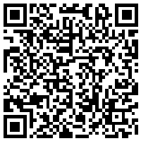 QR Code for bitcoin:bitcoin:bitcoin:bitcoin:bitcoin:bitcoin:bitcoin:bitcoin:dash:XfbcRPGtkY51pEwjYRYQo3L4Tduc4bNnxA
