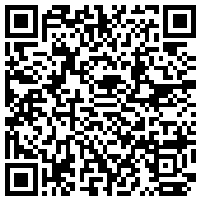 QR Code for bitcoin:bitcoin:bitcoin:bitcoin:bitcoin:bitcoin:bitcoin:bitcoin:dash:XfbcXevUvbF6RCztowhGe1QmZCNMkzG1zH