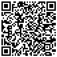 QR Code for bitcoin:bitcoin:bitcoin:bitcoin:bitcoin:bitcoin:bitcoin:bitcoin:dash:XfbcgBUr4SxzeHXnd6aHFV7MycZPFrLQBq