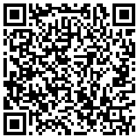 QR Code for bitcoin:bitcoin:bitcoin:bitcoin:bitcoin:bitcoin:bitcoin:bitcoin:dash:XfbcuJstBMEcuCAPKLu63HRSDBL6ChRCfL