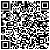 QR Code for bitcoin:bitcoin:bitcoin:bitcoin:bitcoin:bitcoin:bitcoin:bitcoin:dash:XfbdAMoeUBbenPqtfoLrBXCk33UYNaWJFe