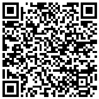 QR Code for bitcoin:bitcoin:bitcoin:bitcoin:bitcoin:bitcoin:bitcoin:bitcoin:dash:XfbdjcsSLhRCdEatmwmj9B6ADGw53vaYLJ