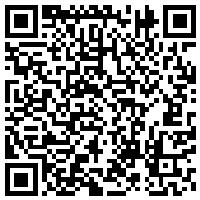 QR Code for bitcoin:bitcoin:bitcoin:bitcoin:bitcoin:bitcoin:bitcoin:bitcoin:dash:Xfbdnoh4NHyZou2tm2UhM8THFAKDP8nB11