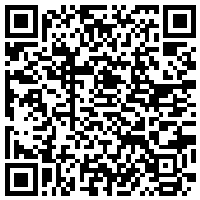 QR Code for bitcoin:bitcoin:bitcoin:bitcoin:bitcoin:bitcoin:bitcoin:bitcoin:dash:XfbePo78kSih3EdMYZXYchxTYaCxKb3yXK