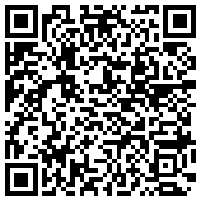 QR Code for bitcoin:bitcoin:bitcoin:bitcoin:bitcoin:bitcoin:bitcoin:bitcoin:dash:XfbeSbifwopNBpy1rdGSzuf1X4q6V56AUG