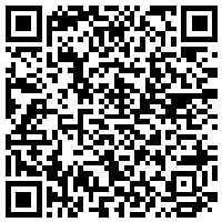 QR Code for bitcoin:bitcoin:bitcoin:bitcoin:bitcoin:bitcoin:bitcoin:bitcoin:dash:XfbexSSrt3VYrGGqcpCZRMjdyUf3sFwsGr