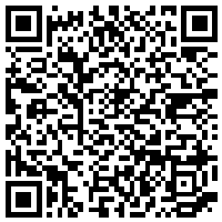 QR Code for bitcoin:bitcoin:bitcoin:bitcoin:bitcoin:bitcoin:bitcoin:bitcoin:dash:XfbfZCc9U6dufoHanEbAqwAzC1mKhpdAb2