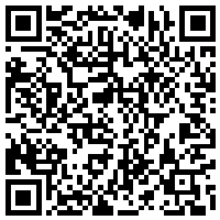 QR Code for bitcoin:bitcoin:bitcoin:bitcoin:bitcoin:bitcoin:bitcoin:bitcoin:dash:XfbhCTLecc5xMYYjVNgmtCzHi2xnQUB8Mx