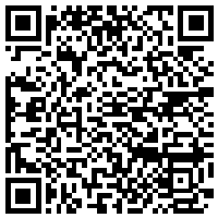 QR Code for bitcoin:bitcoin:bitcoin:bitcoin:bitcoin:bitcoin:bitcoin:bitcoin:dash:Xfbi7DfiAw6cRe8sbme8TbiR92s8E1yWiR