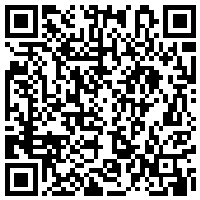 QR Code for bitcoin:bitcoin:bitcoin:bitcoin:bitcoin:bitcoin:bitcoin:bitcoin:dash:XfbiFoMxF1CTPbXMJMKSTiJJLsQsMnfXT9