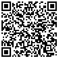 QR Code for bitcoin:bitcoin:bitcoin:bitcoin:bitcoin:bitcoin:bitcoin:bitcoin:dash:XfbjCPtk5WJbHSCfHfBeXopUrbwdQDzqjB