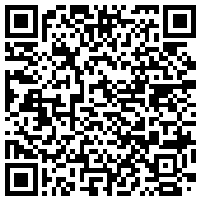 QR Code for bitcoin:bitcoin:bitcoin:bitcoin:bitcoin:bitcoin:bitcoin:bitcoin:dash:XfbjJvpu9LphRTYroptyoyDvHfnDequirA