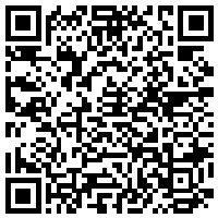 QR Code for bitcoin:bitcoin:bitcoin:bitcoin:bitcoin:bitcoin:bitcoin:bitcoin:dash:XfbjsfffmSChRWLmSWSPZxy6kae1fUwY8m