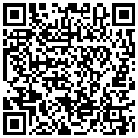 QR Code for bitcoin:bitcoin:bitcoin:bitcoin:bitcoin:bitcoin:bitcoin:bitcoin:dash:XfbkAL988pv37prGmsAUBUBH3LrYH6Dapp