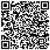 QR Code for bitcoin:bitcoin:bitcoin:bitcoin:bitcoin:bitcoin:bitcoin:bitcoin:dash:XfbkDp3dngHDZV9bsSkabD8To4d6CcJcry
