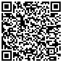 QR Code for bitcoin:bitcoin:bitcoin:bitcoin:bitcoin:bitcoin:bitcoin:bitcoin:dash:XfbkL7rCkmgG3QXiFXTYsUhxHcPSLc2DHE