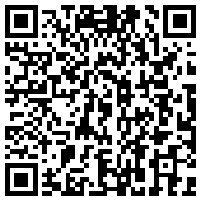 QR Code for bitcoin:bitcoin:bitcoin:bitcoin:bitcoin:bitcoin:bitcoin:bitcoin:dash:XfbkMVa5JjcMV2CKJGhcaLdC4Q93ynAWoh